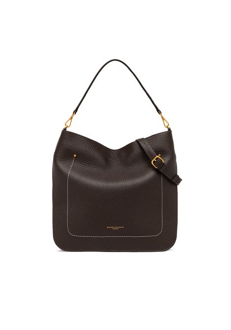 olga Gianni Chiarini | BS11496TKL-CM2107